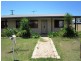 54 Thomas Street, Emu Park QLD 4710
