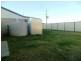 54 Thomas Street, Emu Park QLD 4710