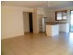 54 Thomas Street, Emu Park QLD 4710