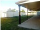 54 Thomas Street, Emu Park QLD 4710