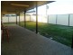 54 Thomas Street, Emu Park QLD 4710