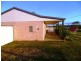 54 Thomas Street, Emu Park QLD 4710