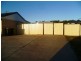54 Thomas Street, Emu Park QLD 4710