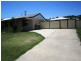 54 Thomas Street, Emu Park QLD 4710