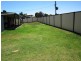 54 Thomas Street, Emu Park QLD 4710