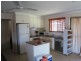 54 Thomas Street, Emu Park QLD 4710