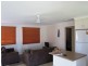 54 Thomas Street, Emu Park QLD 4710