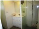 54 Thomas Street, Emu Park QLD 4710