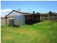54 Thomas Street, Emu Park QLD 4710