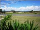 54 Thomas Street, Emu Park QLD 4710