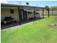 54 Thomas Street, Emu Park QLD 4710