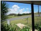 54 Thomas Street, Emu Park QLD 4710