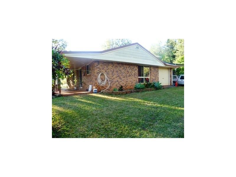 108 Stones Road, Woodbury QLD 4703