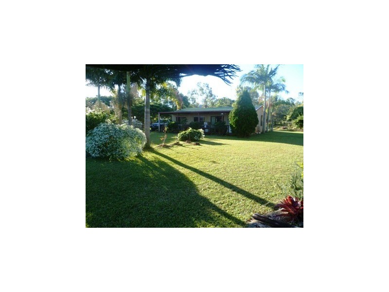 108 Stones Road, Woodbury QLD 4703