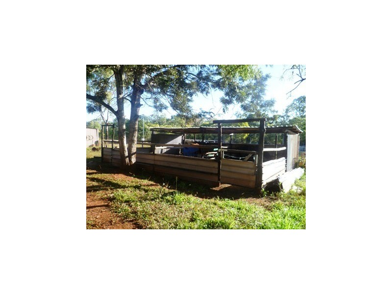 108 Stones Road, Woodbury QLD 4703