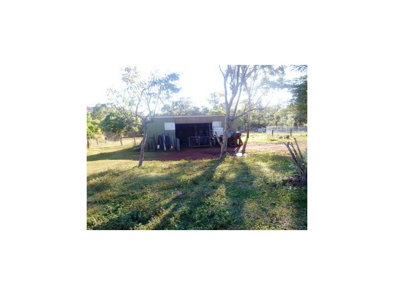 108 Stones Road, Woodbury QLD 4703