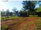108 Stones Road, Woodbury QLD 4703