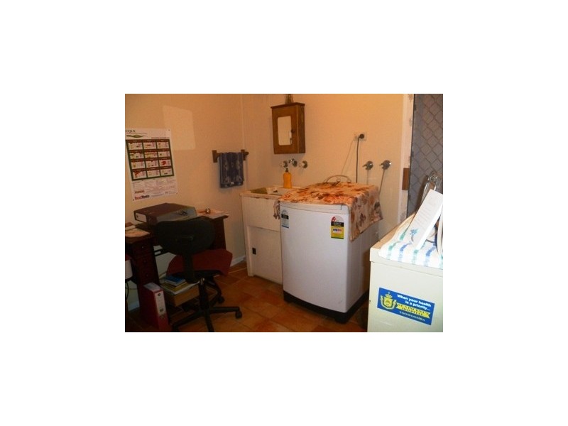 108 Stones Road, Woodbury QLD 4703