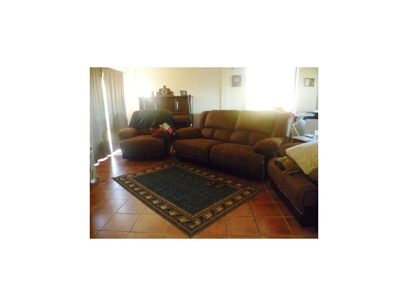 108 Stones Road, Woodbury QLD 4703