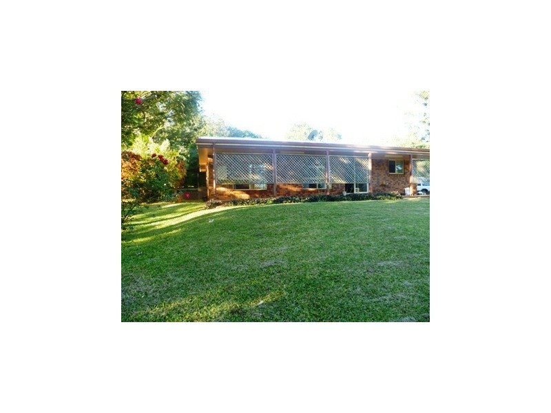 108 Stones Road, Woodbury QLD 4703