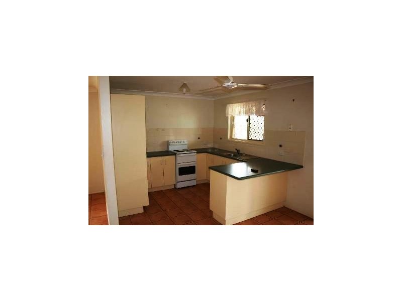 108 Stones Road, Woodbury QLD 4703