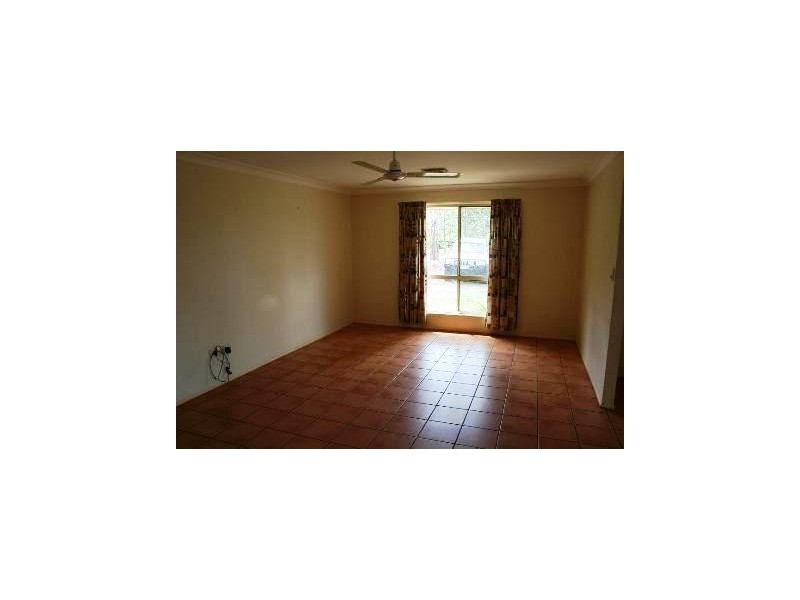 108 Stones Road, Woodbury QLD 4703