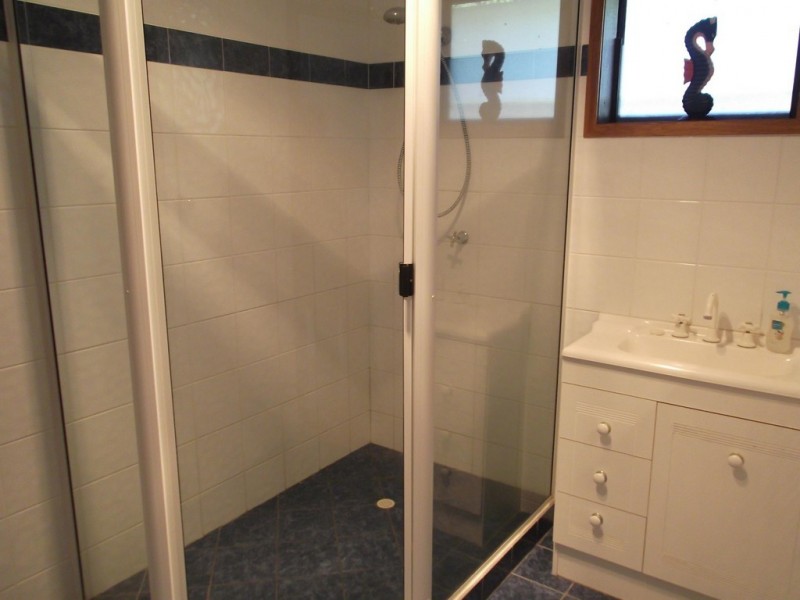 7/8 Keppel Street, Meikleville Hill QLD 4703