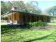 196 Sandy Creek Road, Byfield QLD 4703