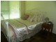 196 Sandy Creek Road, Byfield QLD 4703
