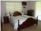 196 Sandy Creek Road, Byfield QLD 4703