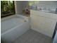 196 Sandy Creek Road, Byfield QLD 4703