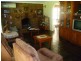 196 Sandy Creek Road, Byfield QLD 4703