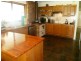 196 Sandy Creek Road, Byfield QLD 4703