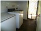 196 Sandy Creek Road, Byfield QLD 4703
