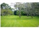 196 Sandy Creek Road, Byfield QLD 4703
