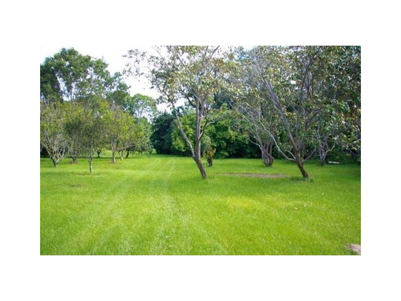 196 Sandy Creek Road, Byfield QLD 4703