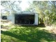 196 Sandy Creek Road, Byfield QLD 4703