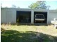 196 Sandy Creek Road, Byfield QLD 4703