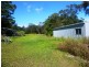 196 Sandy Creek Road, Byfield QLD 4703