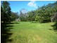 196 Sandy Creek Road, Byfield QLD 4703