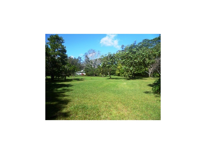 196 Sandy Creek Road, Byfield QLD 4703