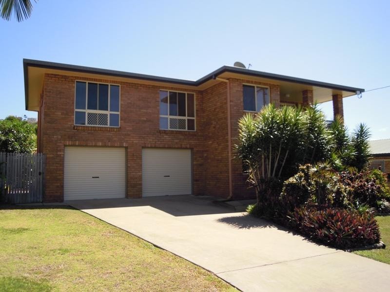 16 Hellas Street, Barlows Hill QLD 4703