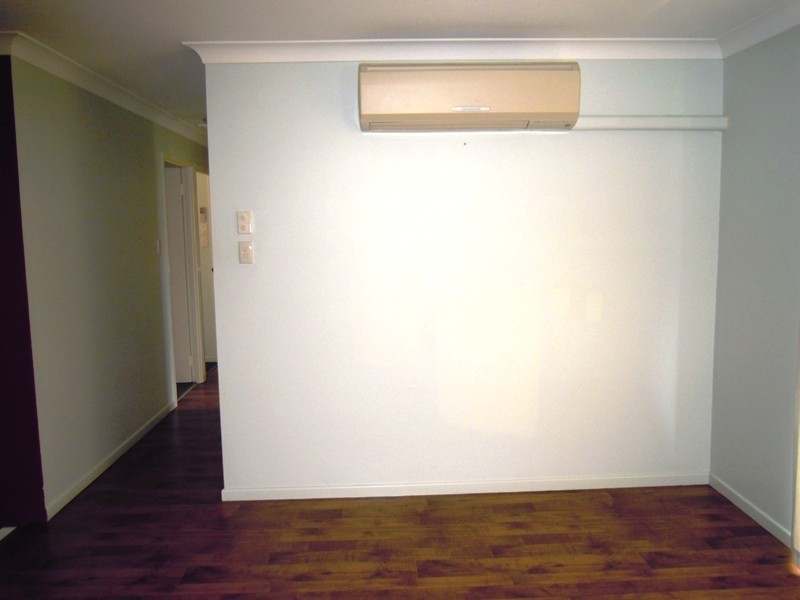 16 Hellas Street, Barlows Hill QLD 4703