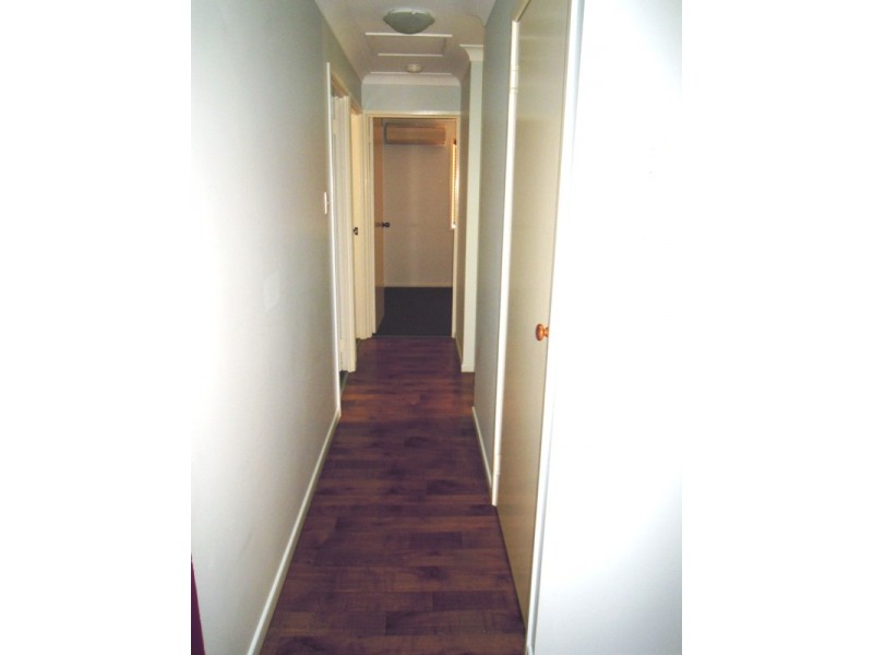 16 Hellas Street, Barlows Hill QLD 4703