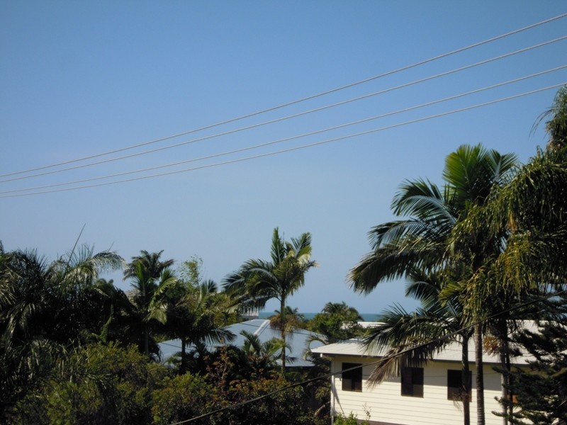 16 Hellas Street, Barlows Hill QLD 4703