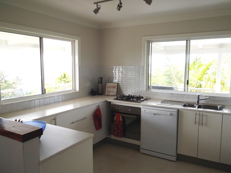 16 Macdonald Street, Barlows Hill QLD 4703