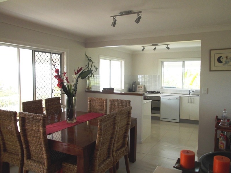 16 Macdonald Street, Barlows Hill QLD 4703