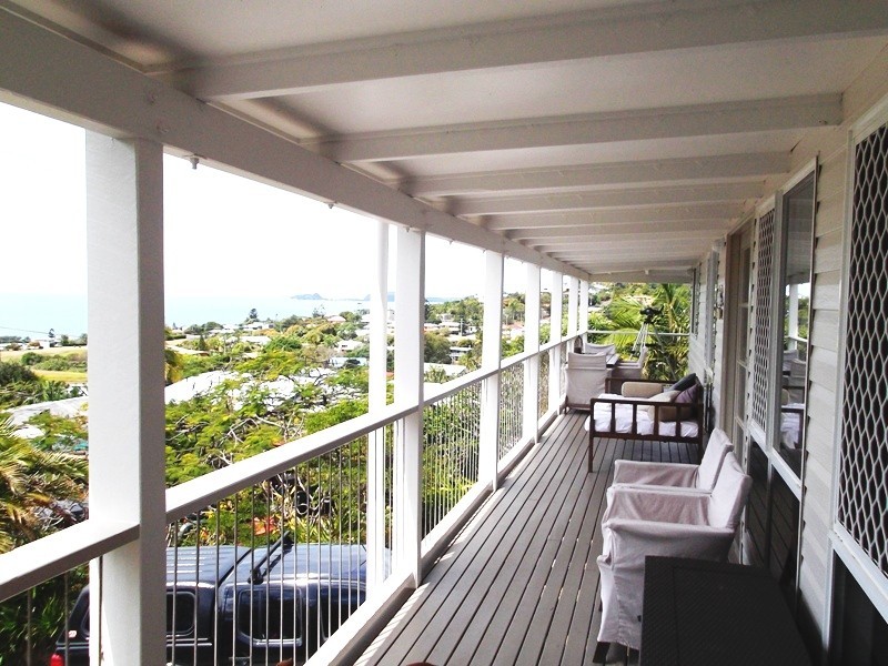 16 Macdonald Street, Barlows Hill QLD 4703