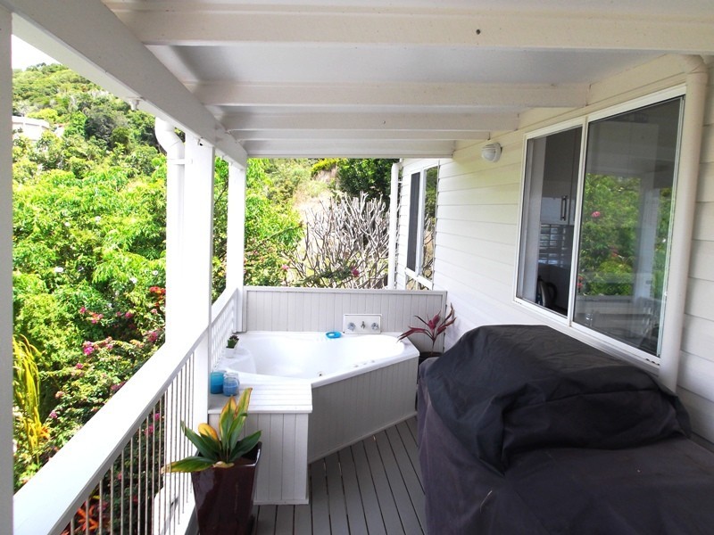 16 Macdonald Street, Barlows Hill QLD 4703