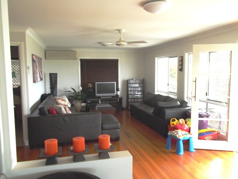 16 Macdonald Street, Barlows Hill QLD 4703